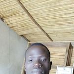 Harry Summer - @harrysummer8 - Instagram