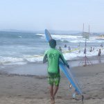 Harry Summer - @yhar_endlesssummer - Instagram