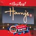 Harry Summer - Facebook