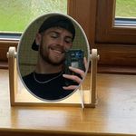 Harry Summerill - @harry_summerill - Instagram
