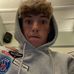 Harry Summers - Facebook