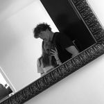 Harry Summers - @harry.summers23 - Instagram