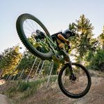 Harry Summers - @harry_summers.mtb - Instagram