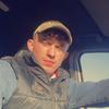 Harry Summers - @harrysummers101 - TikTok