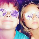 Harry&Summer🌞 - @summerandharry - Instagram