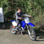@harrysummers1234 - Instagram