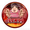 harrysummers2013 - @harrysummers4 - TikTok