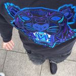 HS - @harrysummerton___ - Instagram