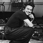 One Direction ❤ 5sos - @harry.summer.styles - Instagram