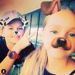 Summer & Harry Cousforlife - @harry_summer_cousforlife - Instagram