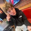 Fan page for Garry 🥶 - @harrysummersfanpage - TikTok