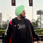 Haransh Singh Bedi 🎥📸 - @harrysummers_fx - Instagram