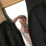 Harry  Summers - @harry_summers11 - Instagram
