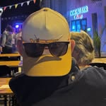 HARRY - @harry._.summers - Instagram