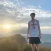 harry_summers22 - @harry_summers22 - TikTok