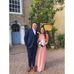 Harry Summers - Facebook