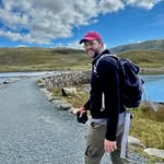 Harry Summers - @h.j.s.photos - Instagram