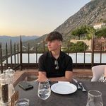 Harry summers - @harry.sum.priv - Instagram