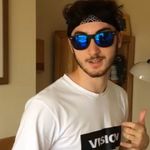 Harry Summers - @_harrysummers00_ - Instagram
