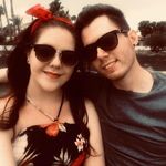 Harry Summers - @hgs.245 - Instagram
