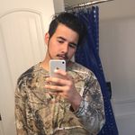 Harry Summers - @harrysummers93 - Instagram
