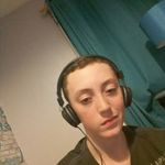 harry summers - @summers2060 - Instagram