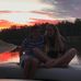 Harry Summers - Facebook