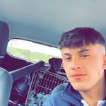 Harry Summers - @hsummers.priv - Instagram