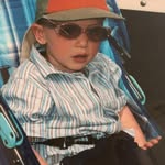 Harry Summers - @harryysummers - Instagram