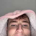 Harry Summers - @harryasummers - Instagram