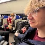 Harry Summers - @harr_ysummers - Instagram