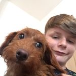 Harry Summers - @harrison_summers547 - Instagram