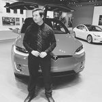 harry summers - @harrysummers62 - Instagram