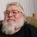 Harry Summers - Facebook