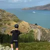 Harry Summers - @harry.summers_mtb - TikTok
