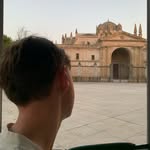 Harry Summers - @hary_summers34 - Instagram