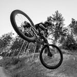 Harry Summers - @harry_summers.mtb - Instagram