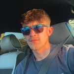 Harry summers - @h_summers_ - Instagram