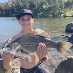 Harry Summers - @harrywsummers - Instagram