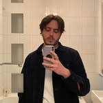 Harry Summers - @harrryy.__ - Instagram