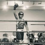 Harry Summers - @harrysummers713 - Instagram