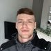 Harry Summers - Facebook