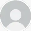 Harry summers - @harrysummmmers - TikTok