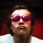 @_harrysunshine - Instagram