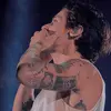 a <3 - @sunshineharry - TikTok