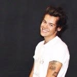 Follow @olivianavarrox - @harrysunshine - Instagram