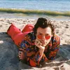 harrie - @harrysunshine_ - TikTok