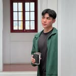 Harrison Morris - @_harry_sunshine_ - Instagram