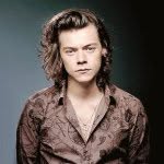 Harry - @harry.sunshine151d - Instagram