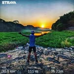 HARRY - @harry_sunshine_01 - Instagram